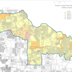 Kelleytown Overlay Map (Draft) thumbnail icon