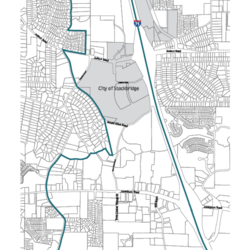 Central District Overlay Map (Draft)  thumbnail icon
