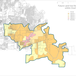 North Ola Overlay Map (Draft) thumbnail icon